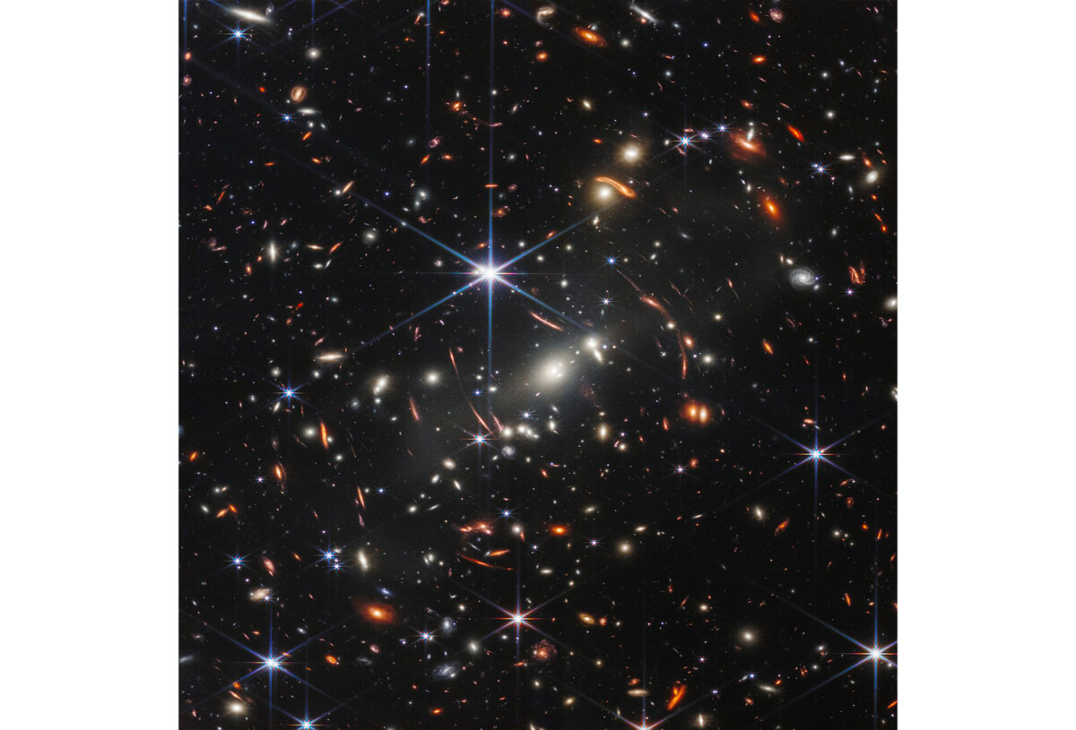 Webb_fondBlanc - Books